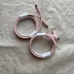 Item thumbnail for item 1825ea88-58f6-4f5a-bb44-51f74edec709