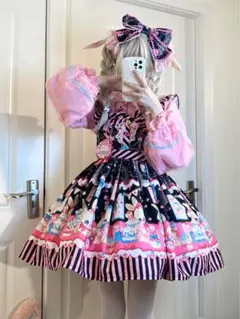 Item thumbnail for item 92399634-7939-457a-b2a1-d0a39d1181d6