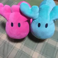 モスのいる日常 等身大ぬいぐるみ - メルカリ