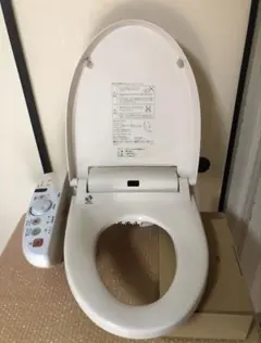 Item thumbnail for item d1ab4869-a810-4ec5-bdc2-dcdbe9e6729b