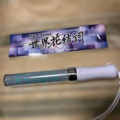 Item thumbnail for item ddf3a00e-66e2-4950-bf35-6871c5215c5a