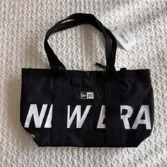 Item thumbnail for item d8f934d7-b23c-419e-bd81-1837bae68153