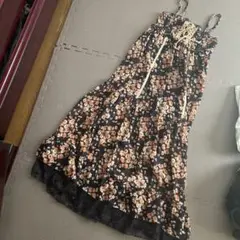 Item thumbnail for item fb48b8cb-681c-4f96-8cea-383ee14aad36