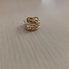 リング