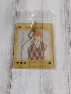 Item thumbnail for item 0b34f5bf-ec29-4514-957d-3fdb973ddf64