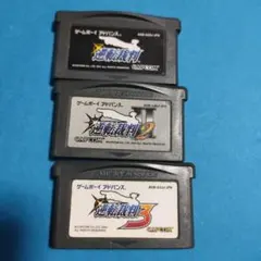 Item thumbnail for item dfd3854c-0680-464e-9003-3c71dbece3f6