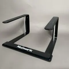 Item thumbnail for item 8ba63c98-0ae8-4256-abec-34f330cafaed