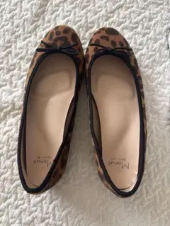 Item thumbnail for item 85eeb2c7-6449-4ab0-b34a-ced3c17569b3