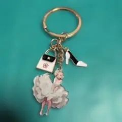 Item thumbnail for item 093a158c-be02-4aa6-bfdd-e0d769bd14fd