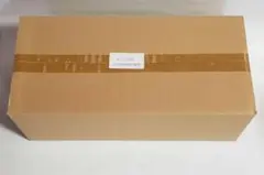 Item thumbnail for item 2b4b47fc-5c9b-4f7d-90da-812c0d0db347