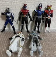 Item thumbnail for item 478460f3-ef51-48a3-b9e0-16839afdea2c