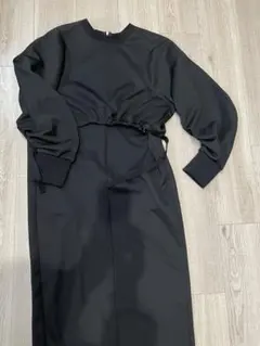 Item thumbnail for item 48b58e8c-da56-421f-adb6-3acd50fd0101