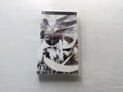 さ9250 PSP VALHALLA KNIGHTS 2