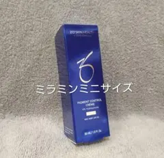 2025年最新】ゼオスキン ミラミンの人気アイテム - メルカリ