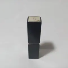 SUQQU モイスチャーグレイズリップスティック 05 （別売りケース付き）