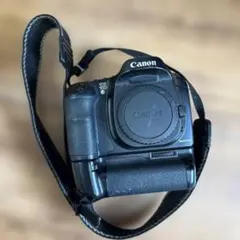 Item thumbnail for item 66720fbc-2684-42ea-9815-d2237f711c84