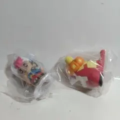 Item thumbnail for item 2fbef5e2-a3fb-4bad-a62e-bfa6f9665e30