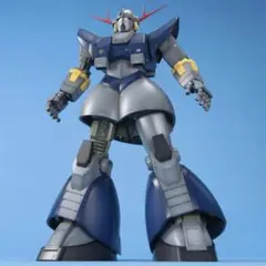 2026年最新】ジオング 1/100の人気アイテム - メルカリ