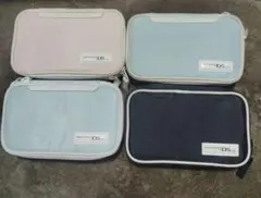 Item thumbnail for item 5e265fbe-f6f8-41b1-aee2-5f0bcda7fee9