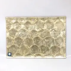 Item thumbnail for item 15e05e3a-2940-445f-ba53-046920273f63