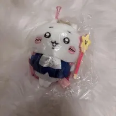 バースディッ… マスコット ちいかわ