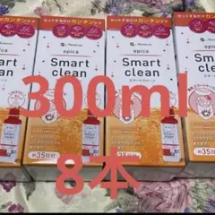 Item thumbnail for item 7a494e32-d3ab-41e4-ae0d-9d0cfc6272d0