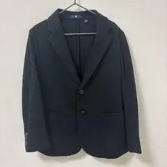 UNIQLO キッズジャケット　130センチ