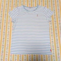 erimekko3様 リクエスト 2点 まとめ商品