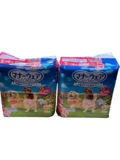 Item thumbnail for item 91d5c7c1-eaa6-47c7-8bb8-68614d9caa1c