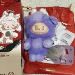 2026年最新】ぽっぷまーとの人気アイテム - メルカリ