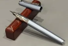 2026年最新】Lamy 漢字 ニブの人気アイテム - メルカリ