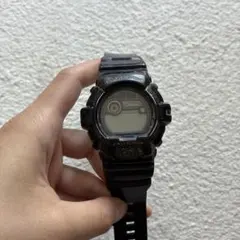 2026年最新】G-SHOCK Gショック ジャンクの人気アイテム - メルカリ