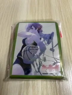 takane様 リクエスト 2点 まとめ商品