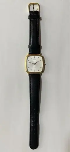 SEIKO DOLCE セイコー ドルチェ