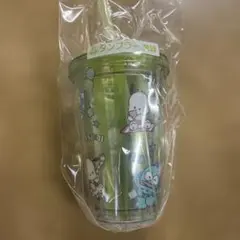サンリオあたりくじ タンブラー