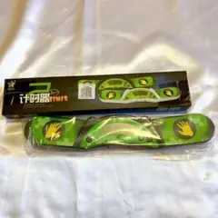 Item thumbnail for item db5814b0-6370-41f7-b861-a586a7de6821