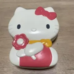 Item thumbnail for item 4173958a-30f3-4e05-a2c0-289950542b8d