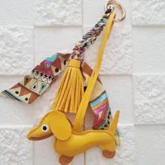 Item thumbnail for item c2666696-53da-4dde-a793-49ae9b626ca1