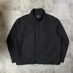 Item thumbnail for item c03424d0-12e0-46bc-9cb0-aeba17d8d9bf