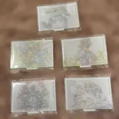 Item thumbnail for item 55b7af4b-7a82-4738-a3d8-29b0f1173213