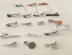 Item thumbnail for item 934ad2a2-6409-49ef-80ec-58efb2846896