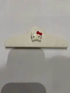 Item thumbnail for item 0b33e9bf-74d2-4e6b-8cb4-1124033fc9d4