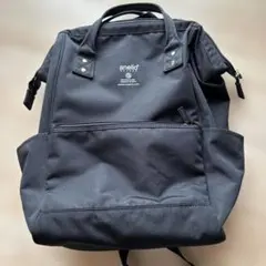 anelloリュックＳ