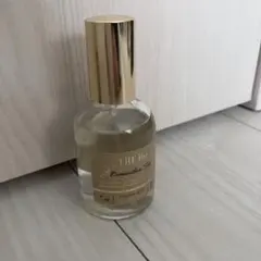 Item thumbnail for item 9c4c5bf5-ebdd-4347-a3f1-850ccb3c4ddb