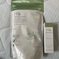 Item thumbnail for item 7d7c6dea-327d-4a46-a1e2-3673f30e3923