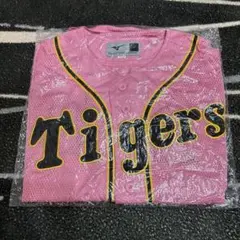 Item thumbnail for item 203ba69b-a894-4881-a1df-a5aa2a1a5dc5