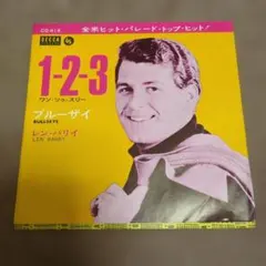 2026年最新】レコード 洋楽の人気アイテム - メルカリ