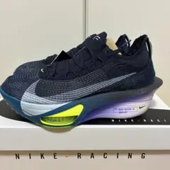 2025年最新】アルファフライ 27.5の人気アイテム - メルカリ