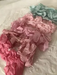 D.Pピエール様 リクエスト 2点 まとめ商品