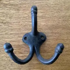 Item thumbnail for item 95dab1ed-99d8-4cd7-8286-5013a1aa226b